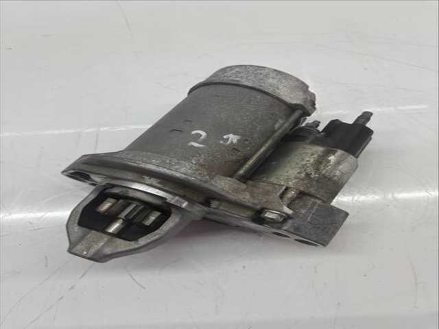 Motor de Arranque Jaguar XJ 471 - 510 CV
