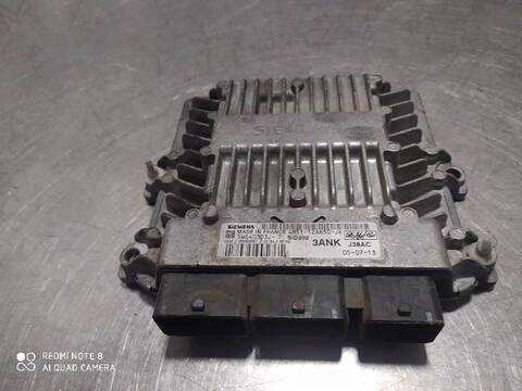 Centralita Motor ECU Ford Focus AMBIENTE D) BERLINA 116CV 85KW