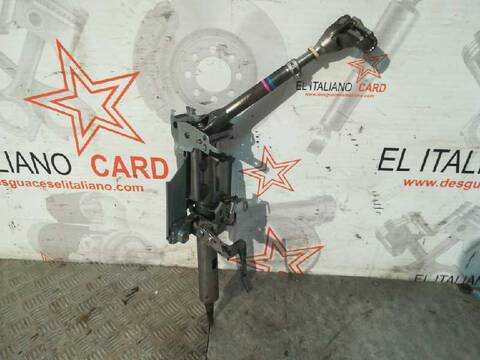 Columna Dirección Toyota Prius EXCLUSIVE 156CV 115KW