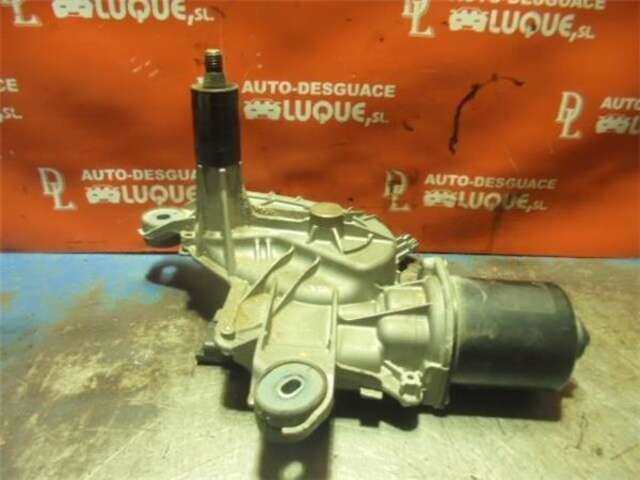 Foto 2ª: Motor Limpia Delantero Citroen C4 1.6 HDI GRAND C4 PICASSO [9HY (DV6TED4)]