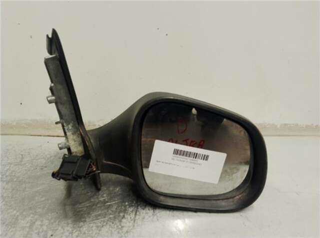 Retrovisor Derecho Seat Altea 1.9 TDI (105 CV)