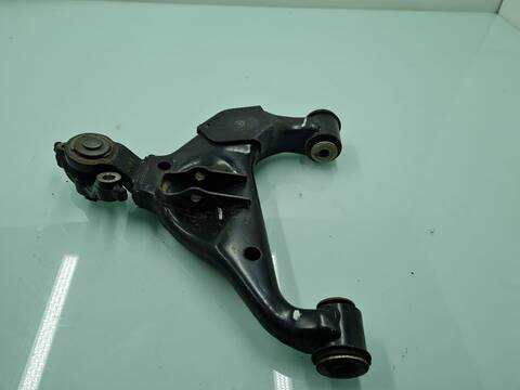 Foto 2ª: Brazo Suspension Delantero Derecho Toyota Hilux CABINA DOBLE VX 4X4 171CV 126KW [1KD] (2014)
