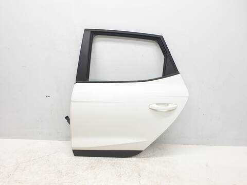 Puerta Trasera Izquierda Seat Arona 1.0 TSI STYLE