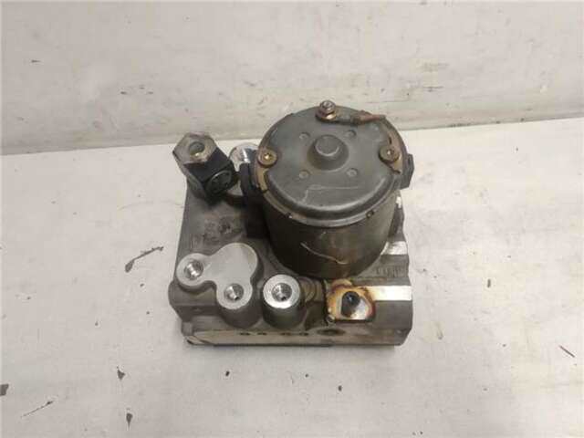 Foto 2ª: Abs Mercedes Clase E 180 E 220 D (210.004) [OM 604.912]
