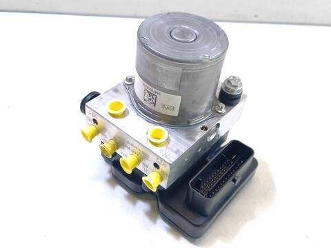 Abs Mercedes Vito 119 CDI - BLUETEC 447.601 447.603 447.605) 190CV 140KW FURGONETA