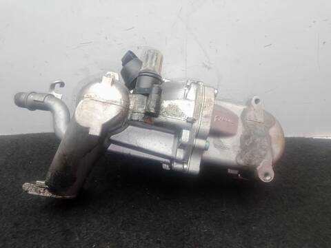 Valvula EGR Citroen C4 1.6 HDI FAP 92CV 68KW
