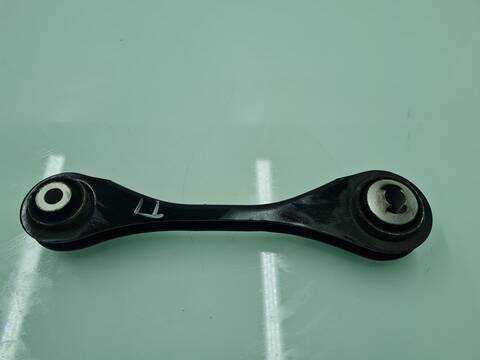 Foto 3ª: Brazo Suspension Trasero Izquierdo Bmw Serie 3 315 318D M SPORT BERLINA 150CV 110KW [B47D20B] (2019)