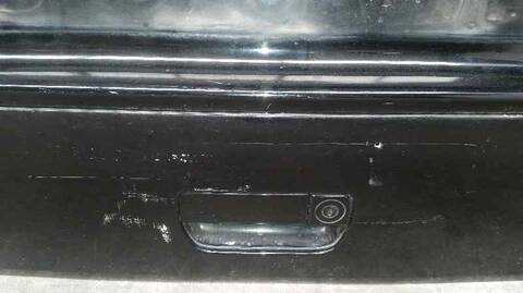 Foto 3ª: Portón Peugeot 806 ST 109CV 80KW [RHZ (DW10ATED)] (1999)