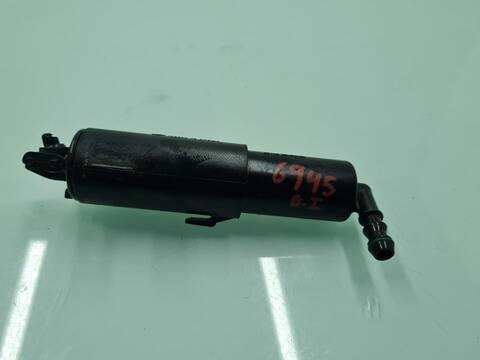 Limpia Faro Xenon Bmw Serie 3 315 320D COUPE 177CV 130KW