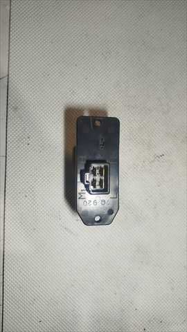 Calefacción Land Rover Discovery 2.5 D 5P 300 TDI