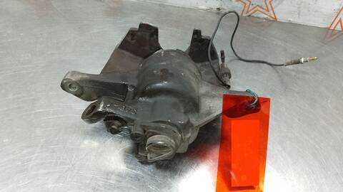 Foto 4ª: Pinza Freno Delantera Derecho Citroen C5 EXCLUSIVE BERLINA 136CV 100KW [RHR] (2005)