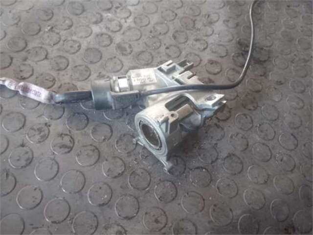 Motor de Arranque Volkswagen Polo 1.0 BÁSICO [1.0 LTR. - 37 KW]