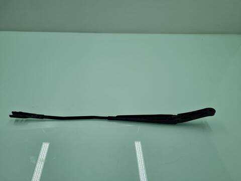Brazo Limpia Delantero Derecho Audi Q5 35 TDI QUATTRO ADVANCED 163CV 120KW