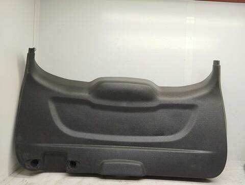 Tapizados Cartoneras Ford Kuga ST-LINE 2WD 180CV 132KW