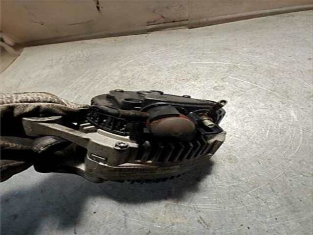 Foto 3ª: Alternador Citroen Berlingo 1.4 SX PLUS FAMILIAR [1.4 LTR. - 55 KW]