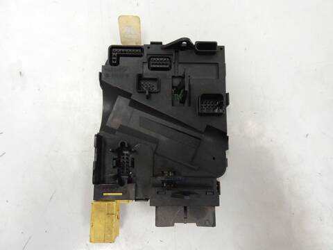 Centralita Motor ECU Volkswagen Golf 2.0 TDI 16V 140CV 103KW