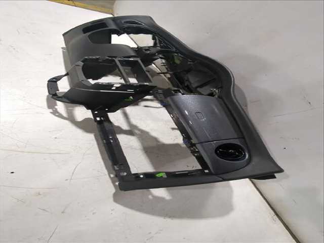 Foto 3ª: Salpicadero Mini Mini ONE 90CV [W10 B16 A] (2001)