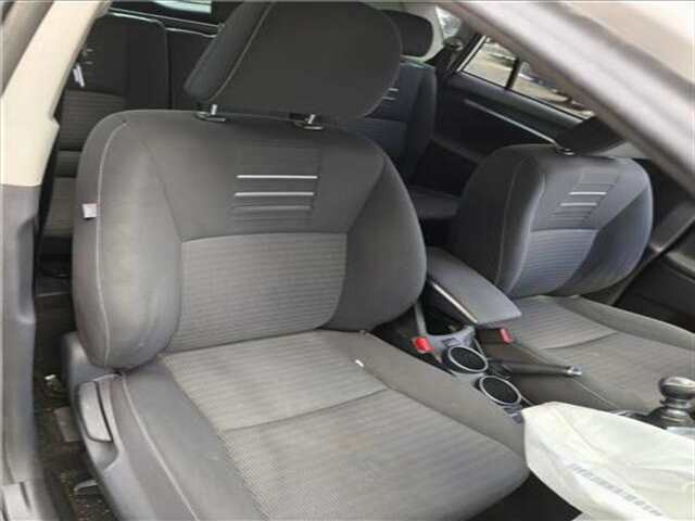 Asiento Delantero Derecho Toyota Verso 1.6 ADVANCE [1.6 LTR. - 82 KW D-4D CAT]