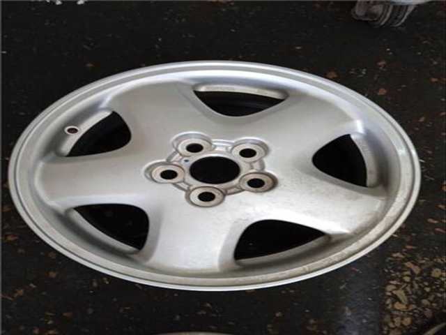 LLanta Chapa Toyota Carina 2.0