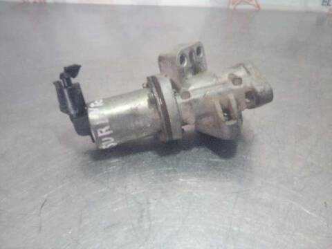 Foto 2ª: Valvula EGR Kia Sorento 2.5 CRDI EX 140CV 103KW [D4CB] (2005)