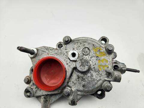 Foto 3ª: Bomba de Aceite Peugeot Boxer 330 L1H1 PREMIUM BLUEHDI 120 START STOP 120CV 88KW FURGON [4H03] (2021)