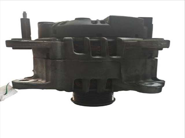 Alternador Seat Ibiza 1.6 TDI