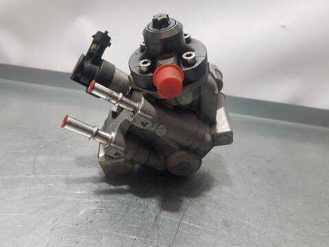 Foto 3ª: Bomba Inyeccion Peugeot 2008 1.6 E-HDI FAP 114CV 84KW (2013)