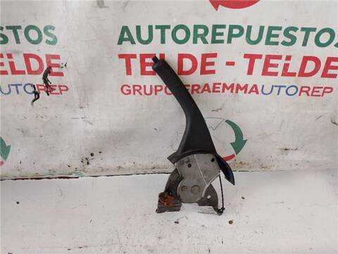 Freno de Mano Toyota Corolla 2.0