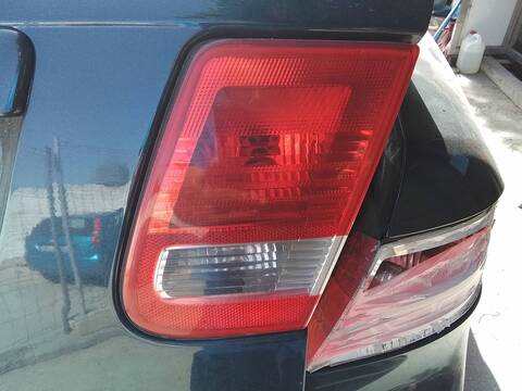 Foto 4ª: Piloto Portón Derecho Saab 9-3 1.9 TID CAT BERLINA 150CV 110KW [Z19DTH] (2005)