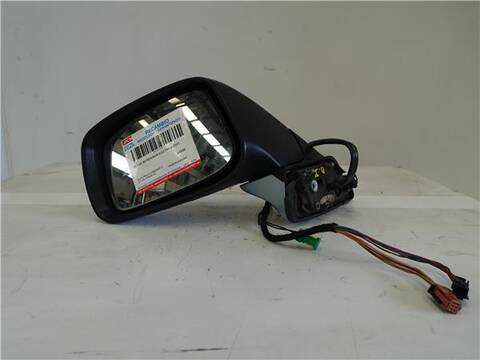 Retrovisor Izquierdo Lancia Phedra 2.2 JTD 179AXC1A) 128CV 94KW