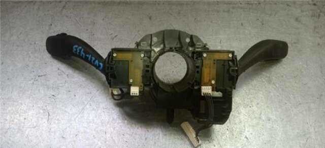 Foto 3ª: Mando Multifuncion Audi A4 2.0 BASIS [2.0 LTR. - 105 KW 16V TDI] [CAGA]