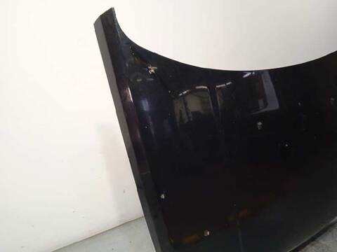 Foto 2ª: Capot Land Rover Range V6 TD HSE 190CV 140KW [276DT] (2006)