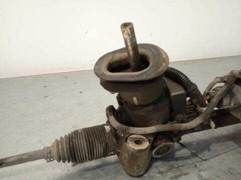 Foto 3ª: Cremallera de Direccion Opel Astra 1.7 16V CDTI 110CV 81KW [A17DTR] (2010)