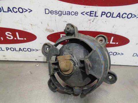 Foto 2ª: Faro Antiniebla Delantero Derecho Kia Sorento 2.5 CRDI ACTIVE 170CV 125KW [D4CB] (2007)