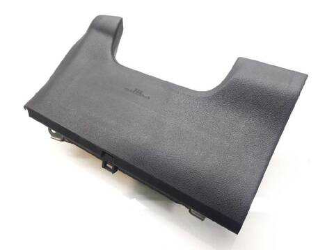 Airbag Delantero Izquierdo Toyota Auris ACTIVE 132CV 97KW