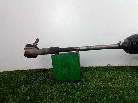 Foto 2ª: Cremallera de Direccion Mitsubishi Outlander 2.0 CAT 136CV 100KW [4G63] (2005)