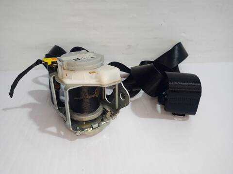 Foto 3ª: Cinturón Trasero Derecho Seat Ibiza STYLE 95CV [DLAC] (2017)