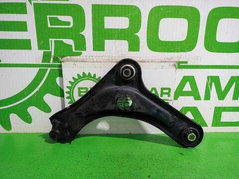 Foto 3ª: Brazo Suspension Delantero Derecho Peugeot 2008 ALLURE 110CV (2013)