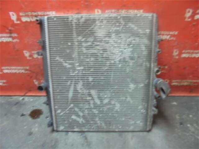 Foto 3ª: Radiador Motor Peugeot 807 2.0 HDI [RHR (DW10BTED4)]