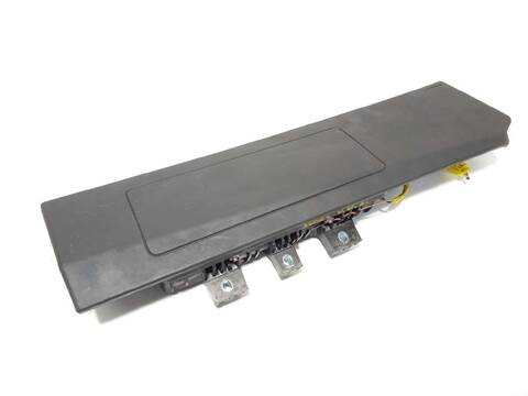 Airbag Delantero Derecho Porsche Panamera 4 S 400CV 294KW