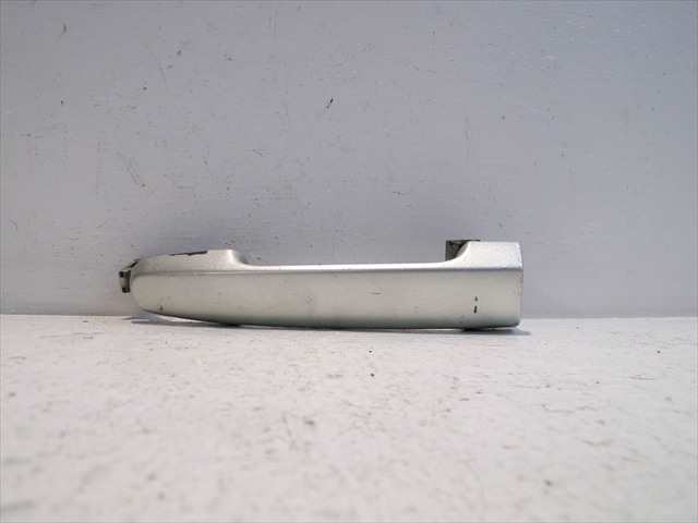 Maneta Exterior Trasera Izquierda Toyota Corolla 2.2 D 2004-2009