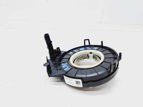 Foto 2ª: Anillo Airbag Audi A4 2.0 16V TDI CLEAN DIESEL 150CV 110KW [CJCD] (2014)