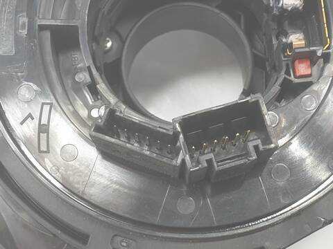 Foto 3ª: Kit Airbag Bmw X1 SDRIVE18D XLINE (2015)