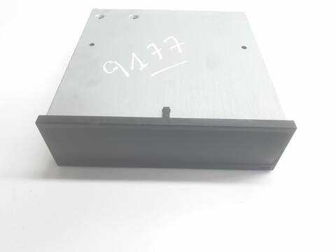 Foto 3ª: Centralita Motor ECU Seat Arona FR (2020)