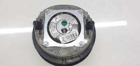 Foto 3ª: Airbag Delantero Izquierdo Bmw X5 3.0I 231CV 170KW [M54306S3] (2003)