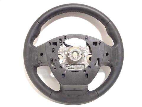 Foto 4ª: Volante Mitsubishi Eclipse MOTION 2WD 163CV 120KW [4B40] (2020)