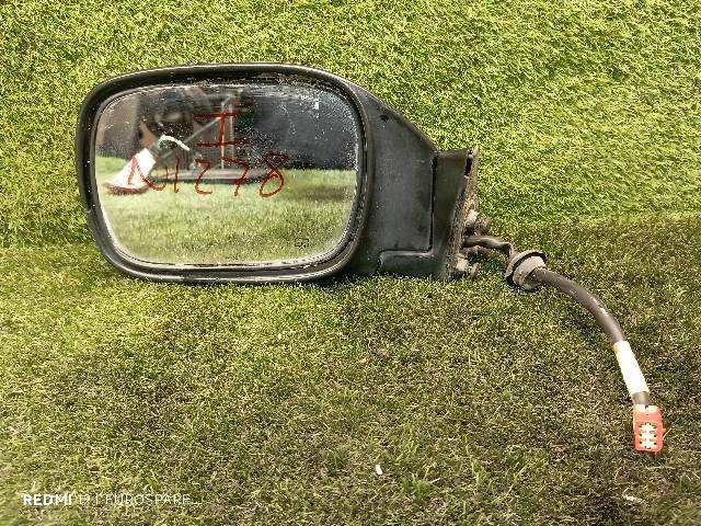 Retrovisor Izquierdo Jeep Cherokee 2.5 TD 3P