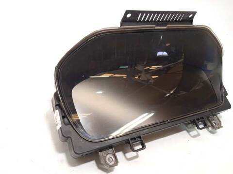 Foto 2ª: Cuadro de Instrumentos Volvo V90 2.0 DIESEL CAT 190CV 140KW [D4204T14] (2019)