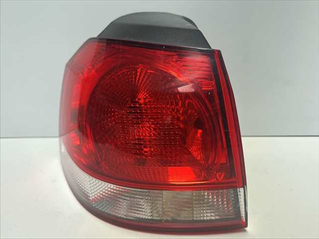 Piloto Trasero Izquierdo Volkswagen Golf 1.6 TDI VI
