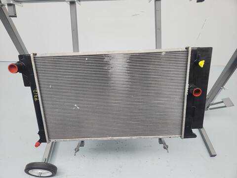 Radiador Motor Toyota Auris ACTIVE 132CV 97KW